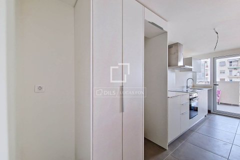 Купить квартиру в Виланова-и-ла-Желтру, Испания с 3 спальни, 102м², № 7167 - фото 20