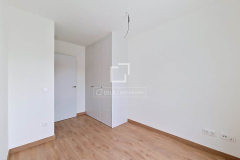 Купить квартиру в Виланова-и-ла-Желтру, Испания с 3 спальни, 102м², № 7167 - фото 7