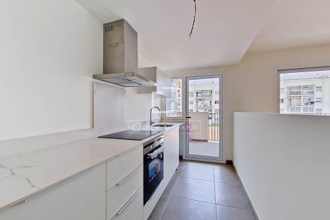 Купить квартиру в Виланова-и-ла-Желтру, Испания с 3 спальни, 102м², № 7167 - фото 18