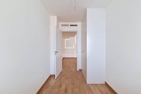 Купить квартиру в Виланова-и-ла-Желтру, Испания с 3 спальни, 102м², № 7167 - фото 11