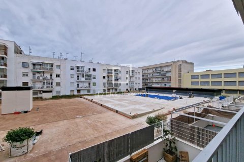 Купить квартиру в Виланова-и-ла-Желтру, Испания с 3 спальни, 102м², № 7167 - фото 13