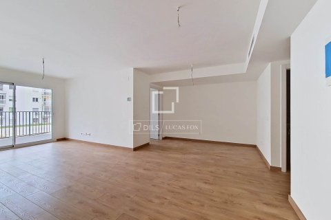 Купить квартиру в Виланова-и-ла-Желтру, Испания с 3 спальни, 102м², № 7167 - фото 24
