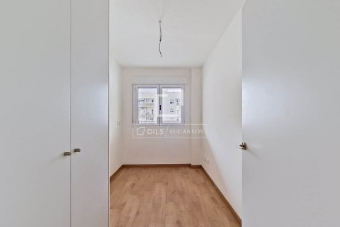Купить квартиру в Виланова-и-ла-Желтру, Испания с 3 спальни, 102м², № 7167 - фото 12
