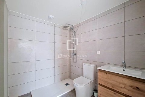 Купить квартиру в Виланова-и-ла-Желтру, Испания с 3 спальни, 102м², № 7167 - фото 3