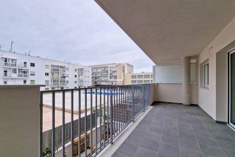 Купить квартиру в Виланова-и-ла-Желтру, Испания с 3 спальни, 102м², № 7167 - фото 17