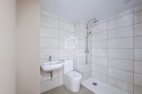 Купить квартиру в Виланова-и-ла-Желтру, Испания с 3 спальни, 102м², № 7167 - фото 9