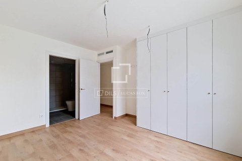 Купить квартиру в Виланова-и-ла-Желтру, Испания с 3 спальни, 102м², № 7167 - фото 6