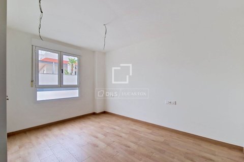 Купить квартиру в Виланова-и-ла-Желтру, Испания с 3 спальни, 102м², № 7167 - фото 5