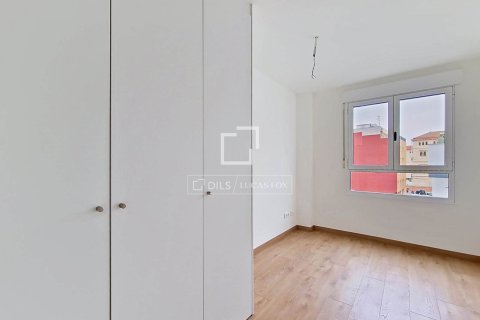 Купить квартиру в Виланова-и-ла-Желтру, Испания с 3 спальни, 102м², № 7167 - фото 8