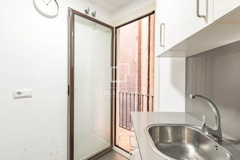 2 bedrooms apartment for sale in Barcelona, Catalonia, Spain № 7173 - photo 21