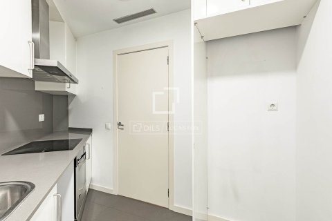 2 bedrooms apartment for sale in Barcelona, Catalonia, Spain № 7173 - photo 19