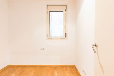 2 bedrooms apartment for sale in Barcelona, Catalonia, Spain № 7173 - photo 7