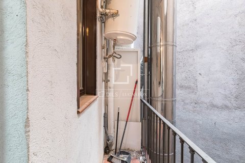 2 bedrooms apartment for sale in Barcelona, Catalonia, Spain № 7173 - photo 5