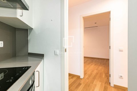 2 bedrooms apartment for sale in Barcelona, Catalonia, Spain № 7173 - photo 24