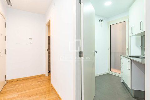 2 bedrooms apartment for sale in Barcelona, Catalonia, Spain № 7173 - photo 25