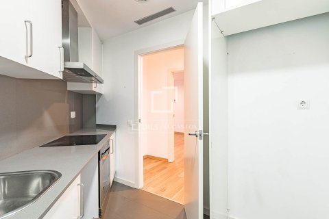 2 bedrooms apartment for sale in Barcelona, Catalonia, Spain № 7173 - photo 22