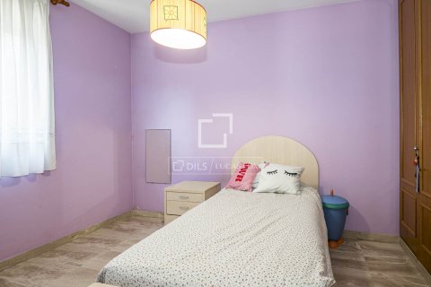 5 bedrooms villa for sale in Sant Cugat Del Valles, Barcelona, Catalonia, Spain № 7171 - photo 6