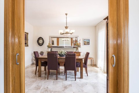 5 bedrooms villa for sale in Sant Cugat Del Valles, Barcelona, Catalonia, Spain № 7171 - photo 28