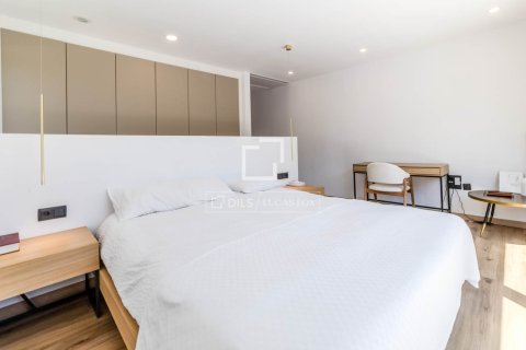 4 bedrooms villa for sale in Sitges, Barcelona, Catalonia, Spain № 7172 - photo 15