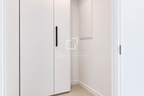 4 bedrooms villa for sale in Sitges, Barcelona, Catalonia, Spain № 7172 - photo 5