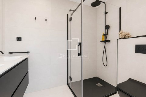 4 bedrooms villa for sale in Sitges, Barcelona, Catalonia, Spain № 7172 - photo 9
