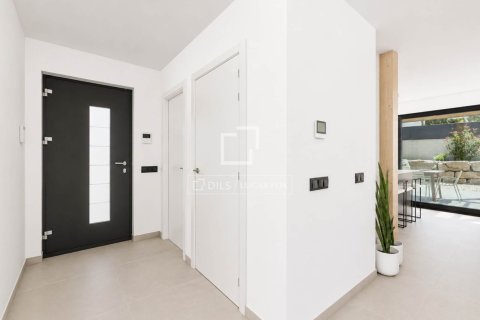4 bedrooms villa for sale in Sitges, Barcelona, Catalonia, Spain № 7172 - photo 2
