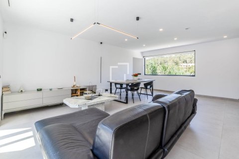 4 bedrooms villa for sale in Sitges, Barcelona, Catalonia, Spain № 7172 - photo 22