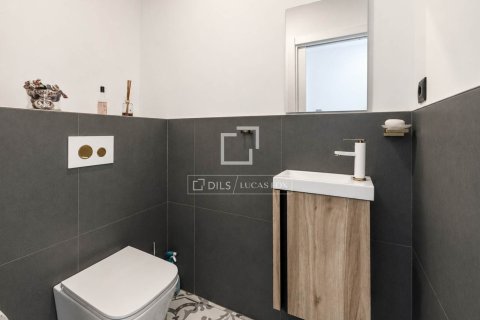 4 bedrooms villa for sale in Sitges, Barcelona, Catalonia, Spain № 7172 - photo 6