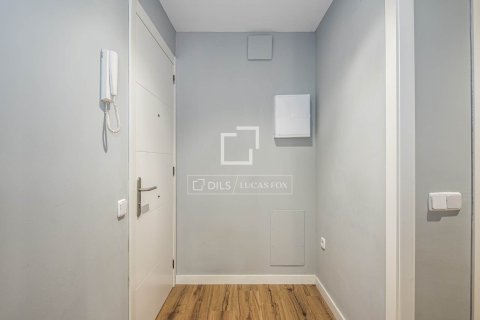 4 bedrooms apartment for sale in Sant Cugat Del Valles, Barcelona, Catalonia, Spain № 7168 - photo 7