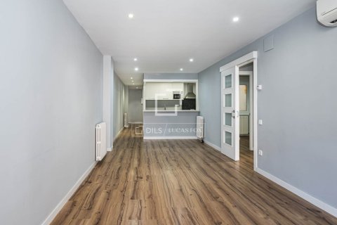 4 bedrooms apartment for sale in Sant Cugat Del Valles, Barcelona, Catalonia, Spain № 7168 - photo 26