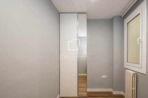 4 bedrooms apartment for sale in Sant Cugat Del Valles, Barcelona, Catalonia, Spain № 7168 - photo 10