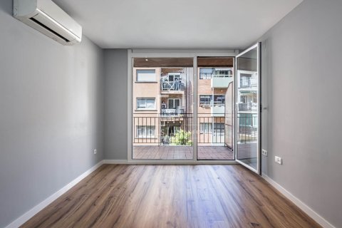 4 bedrooms apartment for sale in Sant Cugat Del Valles, Barcelona, Catalonia, Spain № 7168 - photo 25