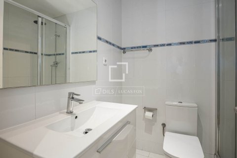4 bedrooms apartment for sale in Sant Cugat Del Valles, Barcelona, Catalonia, Spain № 7168 - photo 17