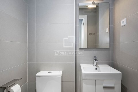 4 bedrooms apartment for sale in Sant Cugat Del Valles, Barcelona, Catalonia, Spain № 7168 - photo 12