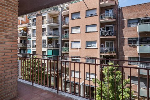 4 bedrooms apartment for sale in Sant Cugat Del Valles, Barcelona, Catalonia, Spain № 7168 - photo 24