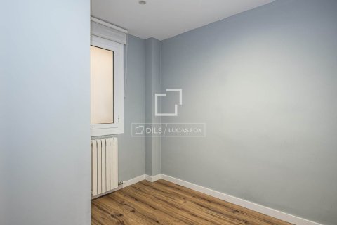 4 bedrooms apartment for sale in Sant Cugat Del Valles, Barcelona, Catalonia, Spain № 7168 - photo 14