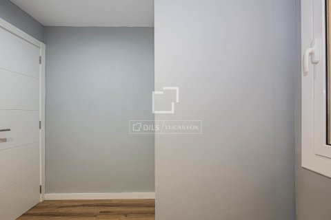4 bedrooms apartment for sale in Sant Cugat Del Valles, Barcelona, Catalonia, Spain № 7168 - photo 15