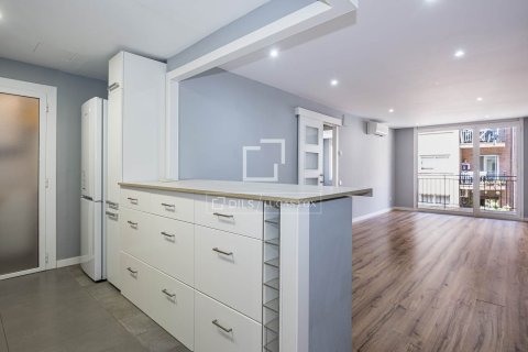4 bedrooms apartment for sale in Sant Cugat Del Valles, Barcelona, Catalonia, Spain № 7168 - photo 29