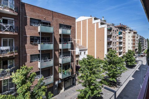 4 bedrooms apartment for sale in Sant Cugat Del Valles, Barcelona, Catalonia, Spain № 7168 - photo 23