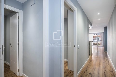 4 bedrooms apartment for sale in Sant Cugat Del Valles, Barcelona, Catalonia, Spain № 7168 - photo 13