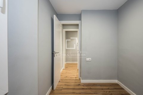 4 bedrooms apartment for sale in Sant Cugat Del Valles, Barcelona, Catalonia, Spain № 7168 - photo 11