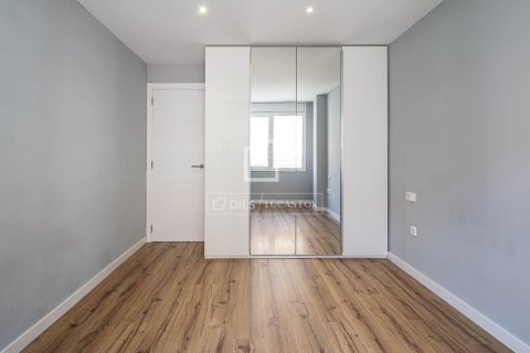4 bedrooms apartment for sale in Sant Cugat Del Valles, Barcelona, Catalonia, Spain № 7168 - photo 19