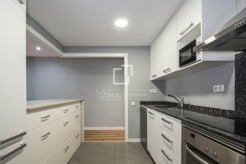 4 bedrooms apartment for sale in Sant Cugat Del Valles, Barcelona, Catalonia, Spain № 7168 - photo 2