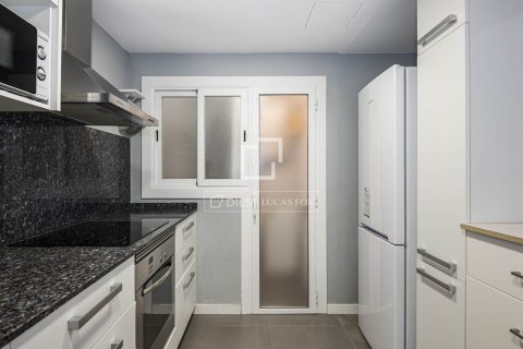 4 bedrooms apartment for sale in Sant Cugat Del Valles, Barcelona, Catalonia, Spain № 7168 - photo 3