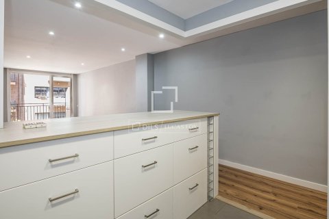 4 bedrooms apartment for sale in Sant Cugat Del Valles, Barcelona, Catalonia, Spain № 7168 - photo 28