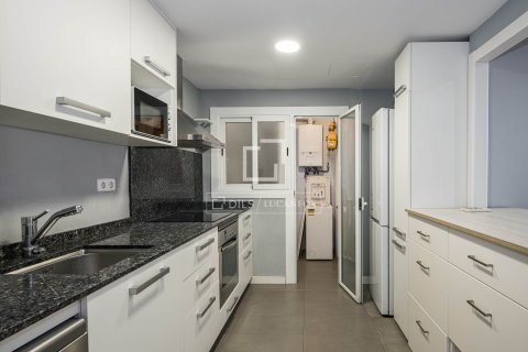 4 bedrooms apartment for sale in Sant Cugat Del Valles, Barcelona, Catalonia, Spain № 7168 - photo 4