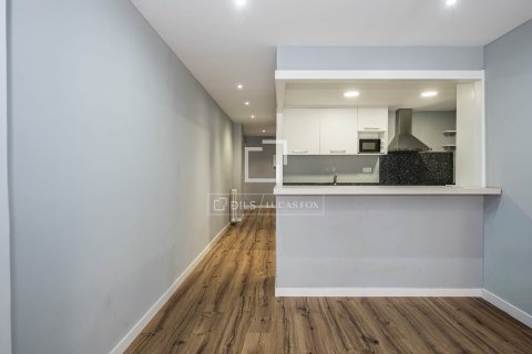 4 bedrooms apartment for sale in Sant Cugat Del Valles, Barcelona, Catalonia, Spain № 7168 - photo 27