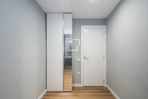 4 bedrooms apartment for sale in Sant Cugat Del Valles, Barcelona, Catalonia, Spain № 7168 - photo 9