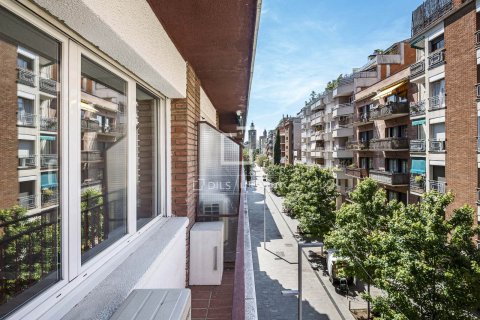 4 bedrooms apartment for sale in Sant Cugat Del Valles, Barcelona, Catalonia, Spain № 7168 - photo 21