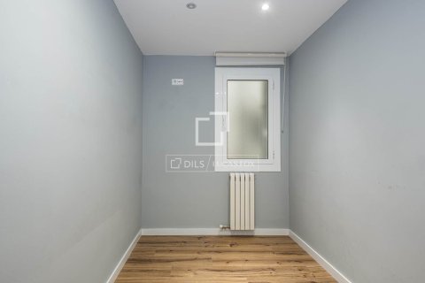 4 bedrooms apartment for sale in Sant Cugat Del Valles, Barcelona, Catalonia, Spain № 7168 - photo 8